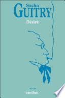Désiré