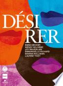 Désirer
