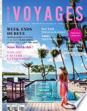 Désirs de Voyages N° 45