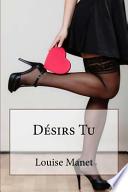 Desirs Tu