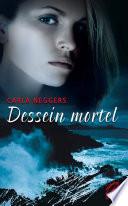 Dessein mortel