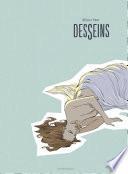 DesSeins
