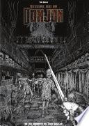 Dessine moi un Donjon (how to host a dungeon) PDF complet