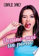 Dessine-moi un porno