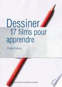 Dessiner