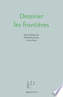 Dessiner les frontières