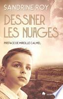 Dessiner les nuages