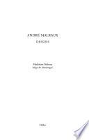 Dessins