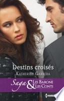 Destin croisés
