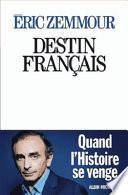 Destin français