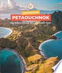 Destination Petaouchnok