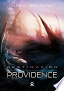 Destination Providence
