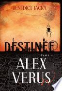 Destinée