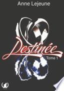 Destinée