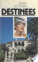 Destinées