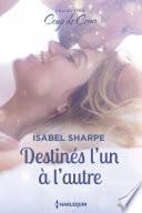 Destinés l'un à l'autre