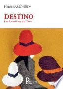 Destino