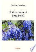 Destins croisés à Beau Soleil