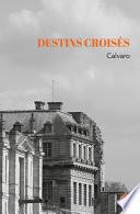 Destins croisés
