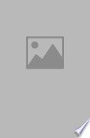 Destins divins - Tome 1