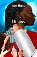 Destins