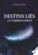 Destins Liés