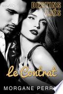 Destins Liés - Le Contrat