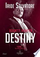 Destiny