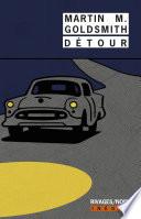 Détour