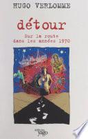 Détour