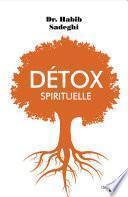 Detox spirituelle