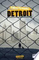 Detroit