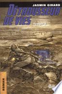 Détrousseur de vies