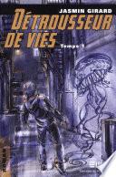 Détrousseur de vies