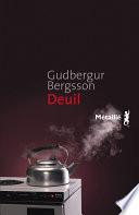 Deuil