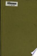 Deuil, nécrophilie et sadisme à propos d'Edgar Poe