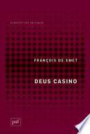 Deus Casino