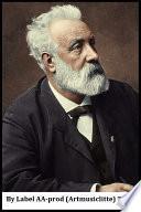 Deux Ans de vacances; Jules Verne