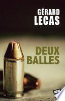 Deux balles