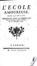 Deux cent cinquantes pieçes ...