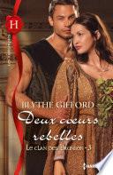 Deux coeurs rebelles