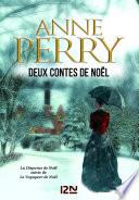 Deux contes de Noël