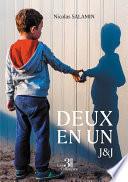 Deux en un - J&J