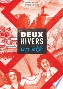Deux hivers un été