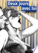 Deux jours avec lui