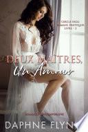 Deux maîtres, un amour