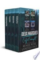 Deux Marques Coffret Complet