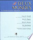 Deux Mondes