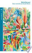 Deux remords de Claude Monet
