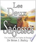 Deux Sagesses
